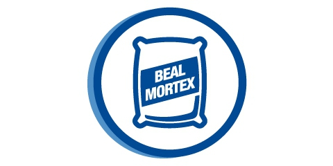 bealmortex-icon-6726.480x0